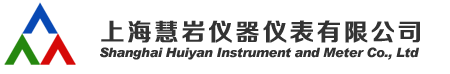 晴贏軟件